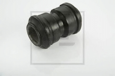 PE AUTOMOTIVE 01429100a -  Втулка, листовая рессора